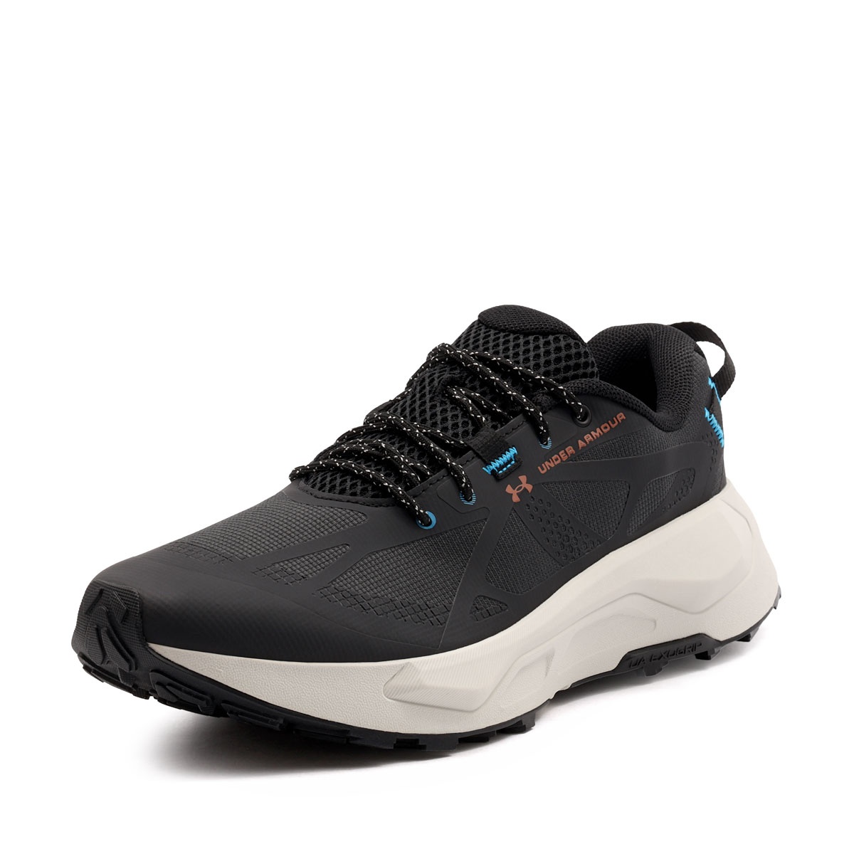 Under Armour Charged Bandit Trail 4 Adidași bărbați 6010413-001