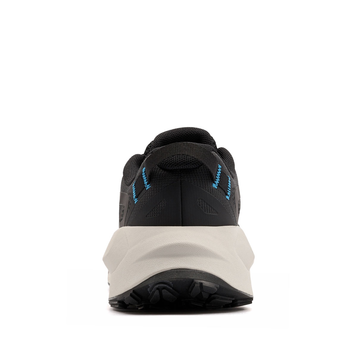 Under Armour Charged Bandit Trail 4 Adidași bărbați 6010413-001