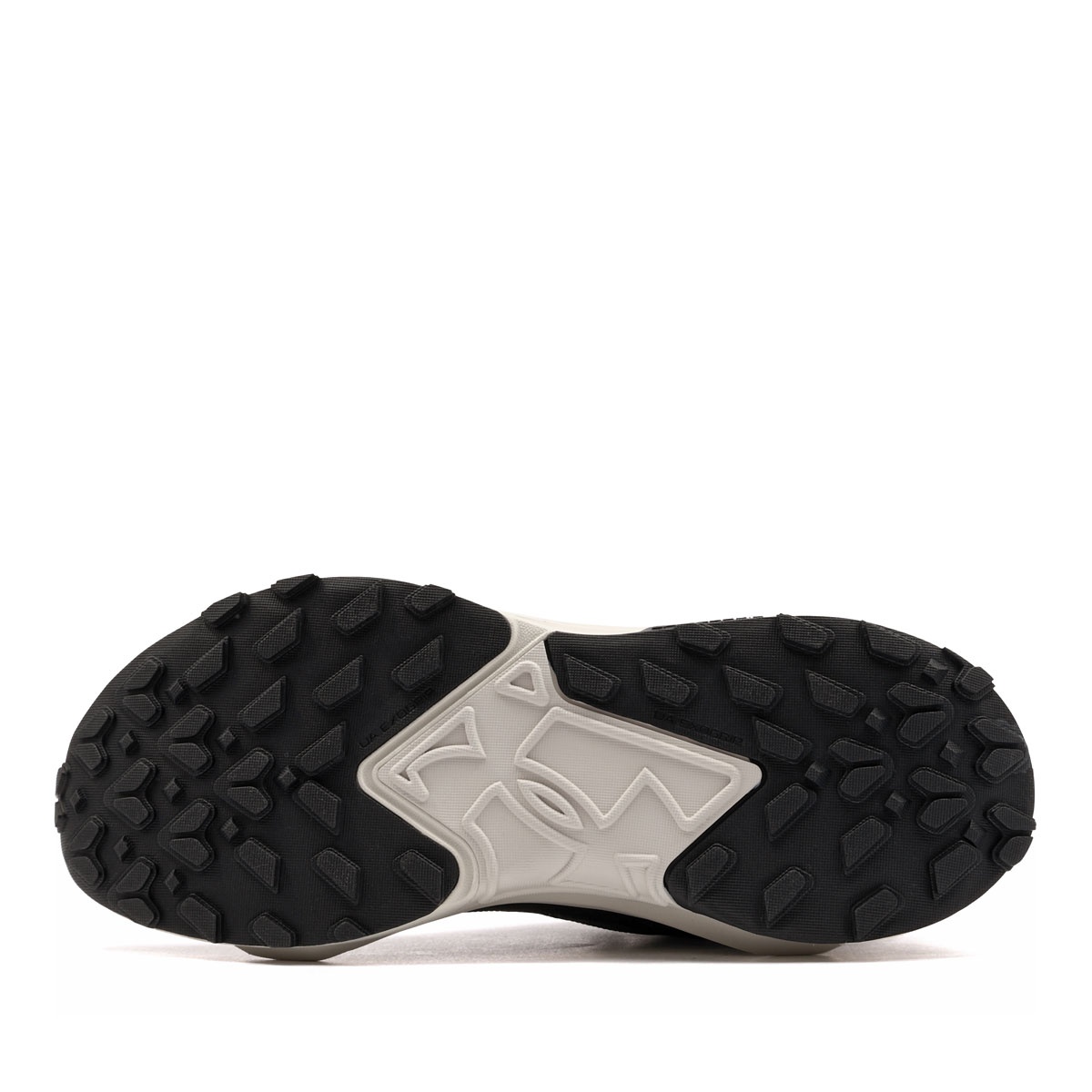 Under Armour Charged Bandit Trail 4 Adidași bărbați 6010413-001