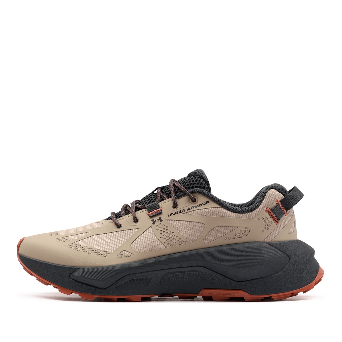 Under Armour Charged Bandit Trail 4 Adidași bărbați 6010413-299