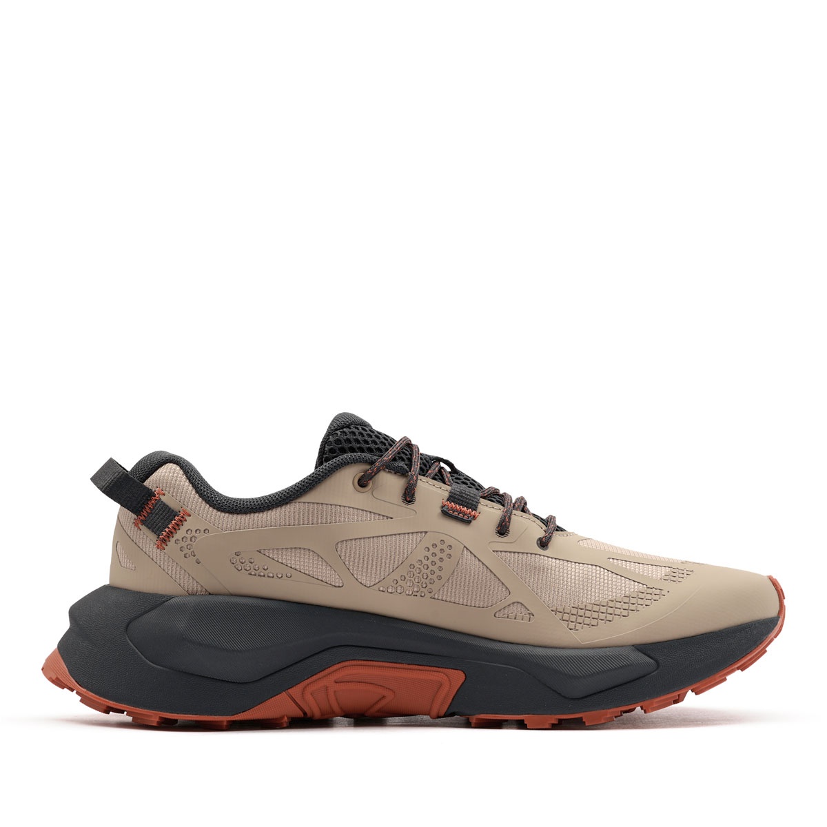 Under Armour Charged Bandit Trail 4 Adidași bărbați 6010413-299