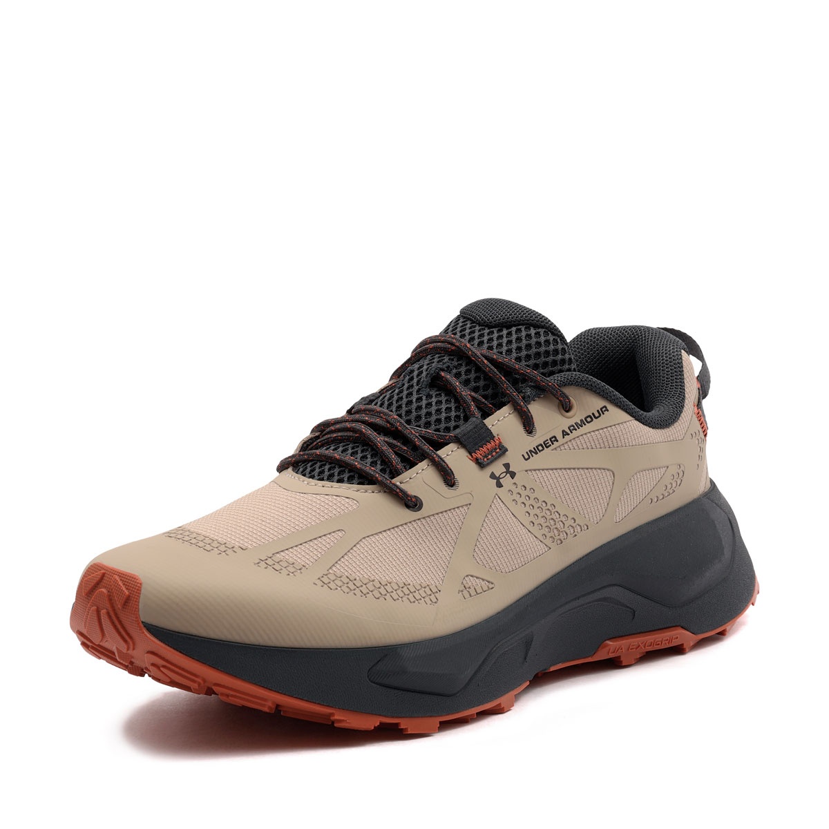 Under Armour Charged Bandit Trail 4 Adidași bărbați 6010413-299