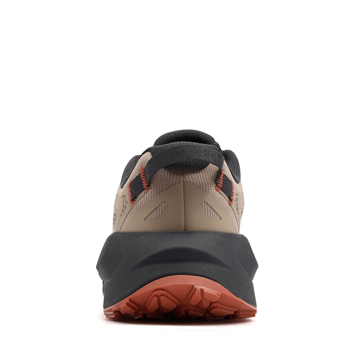 Under Armour Charged Bandit Trail 4 Adidași bărbați 6010413-299