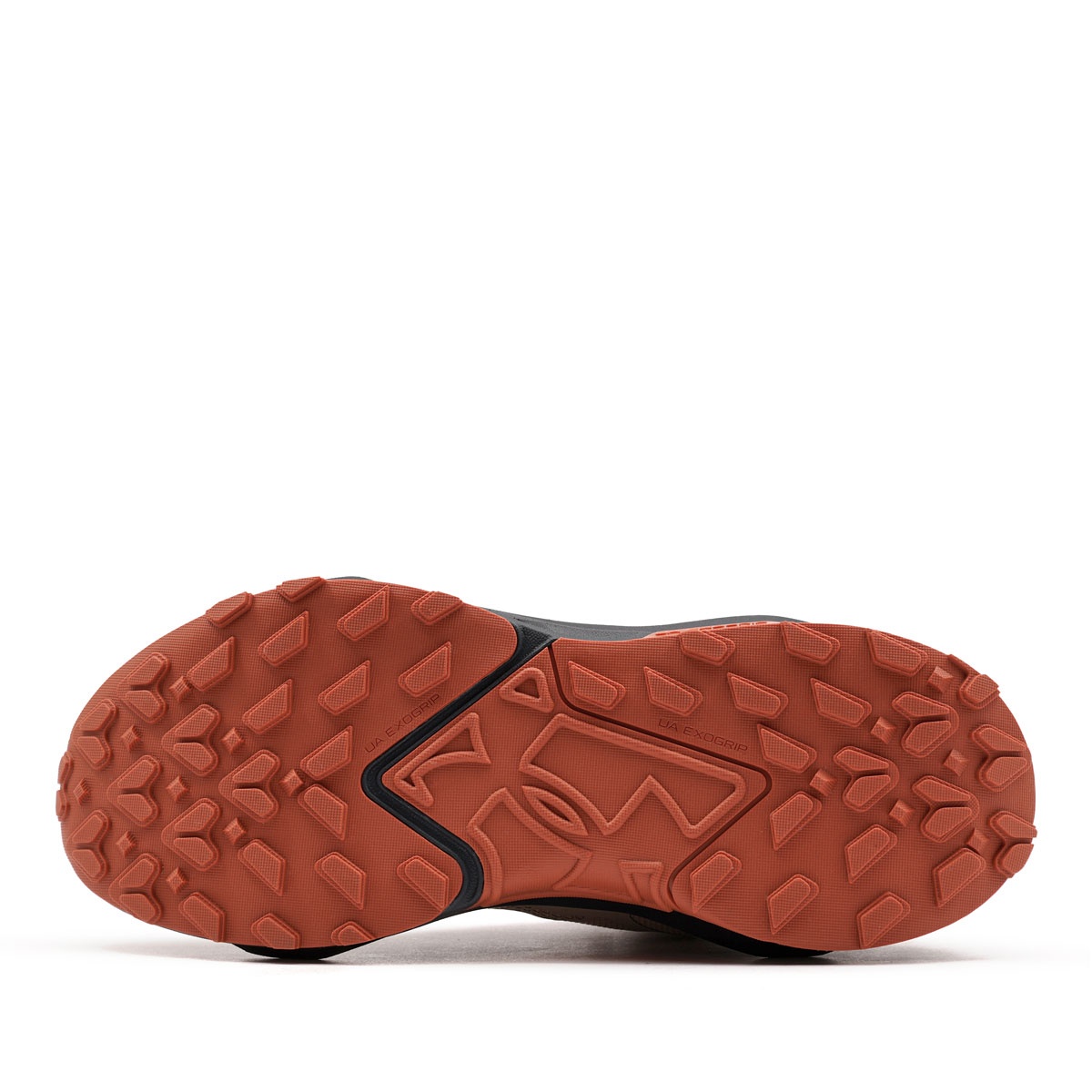 Under Armour Charged Bandit Trail 4 Adidași bărbați 6010413-299
