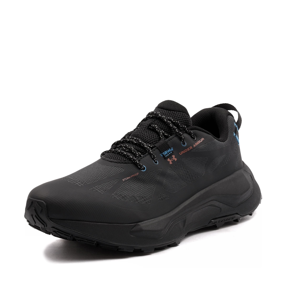 Under Armour Charged Bandit Trail 4 WaterProof Adidași bărbați 6010415-001