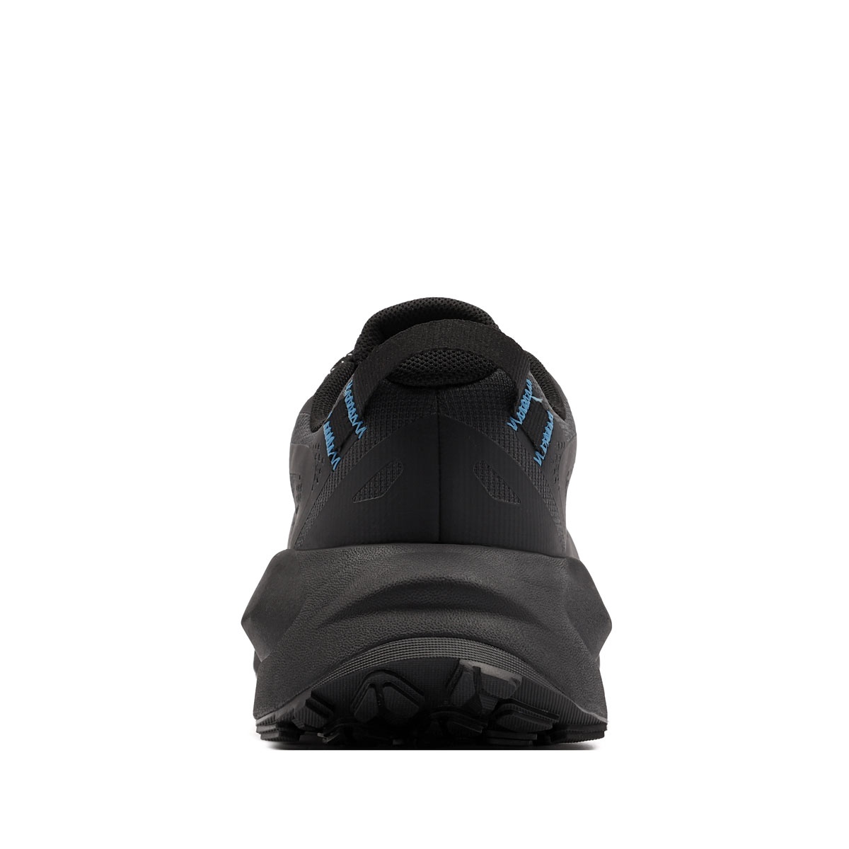 Under Armour Charged Bandit Trail 4 WaterProof Adidași bărbați 6010415-001