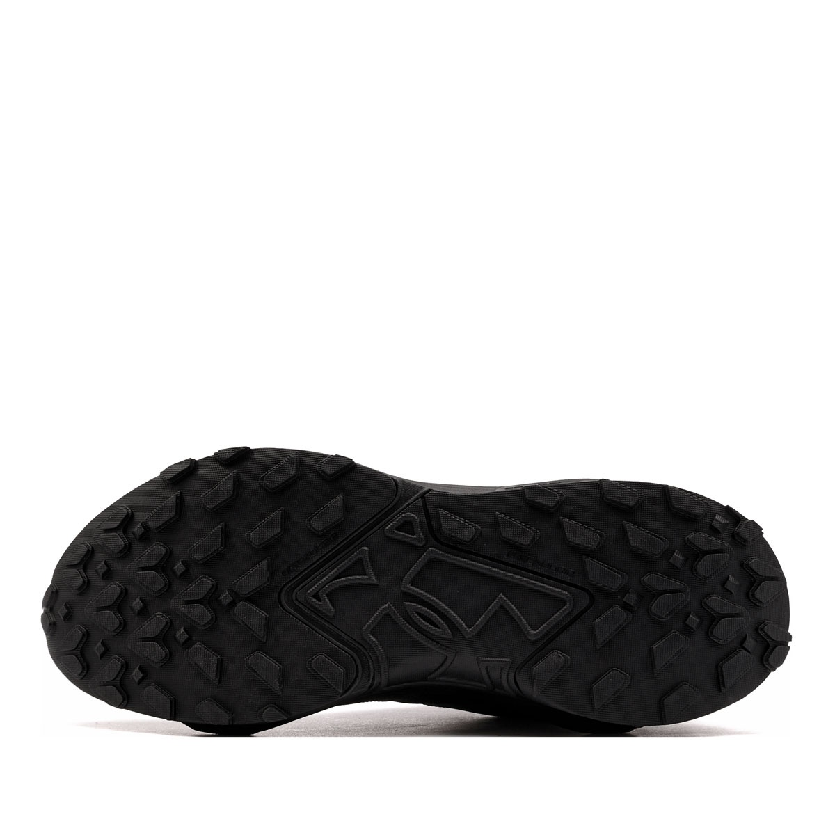 Under Armour Charged Bandit Trail 4 WaterProof Adidași bărbați 6010415-001