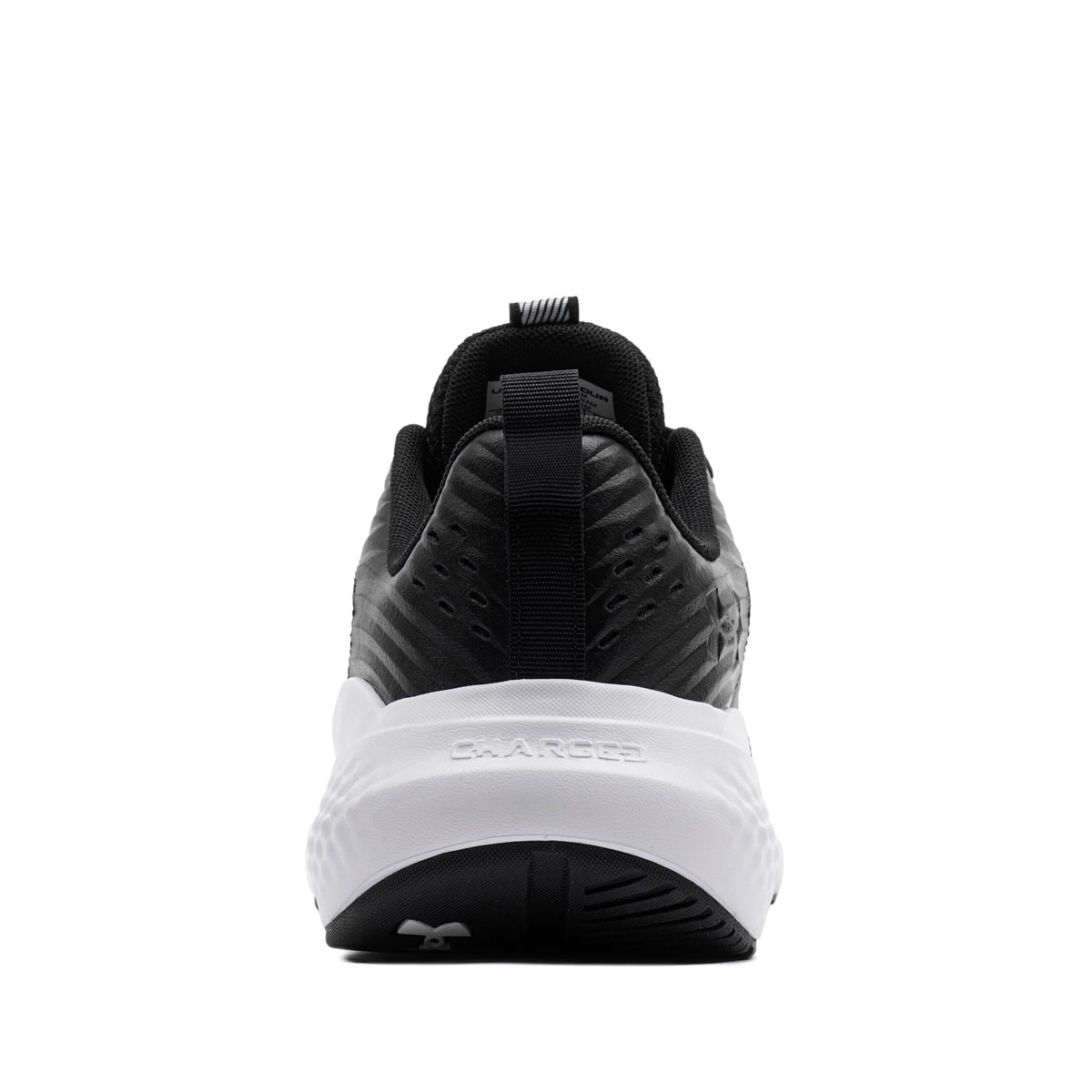 Adidași bărbați Under Armour Charged Commit TR 4 3026017-004 Under Armour Charged Commit TR 4 Adidași bărbați 3026017-004