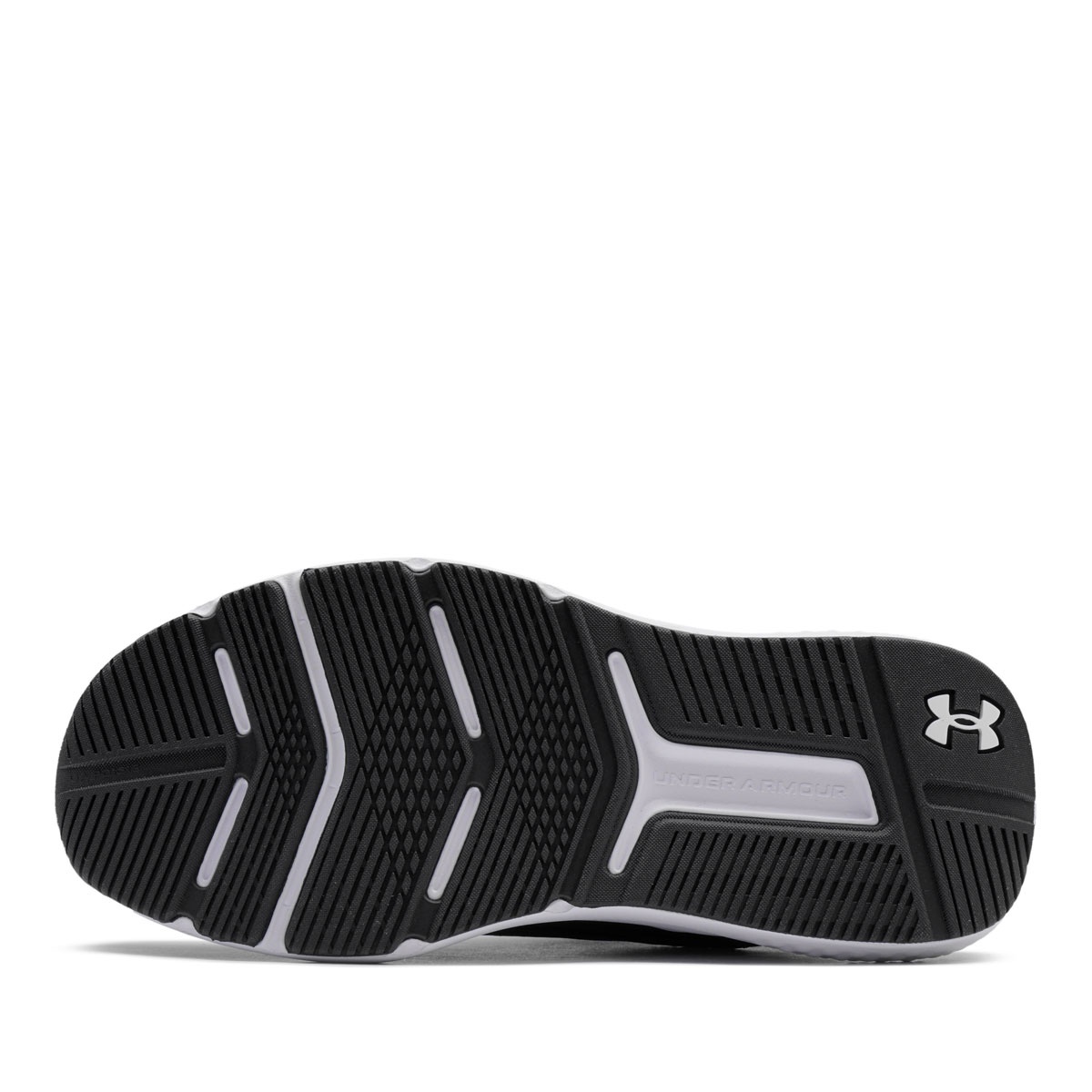 Adidași bărbați Under Armour Charged Commit TR 4 3026017-004 Under Armour Charged Commit TR 4 Adidași bărbați 3026017-004
