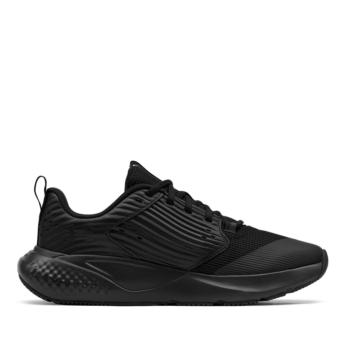Adidași bărbați Under Armour Charged Commit TR 4 3026017-005 Under Armour Charged Commit TR 4 Adidași bărbați 3026017-005