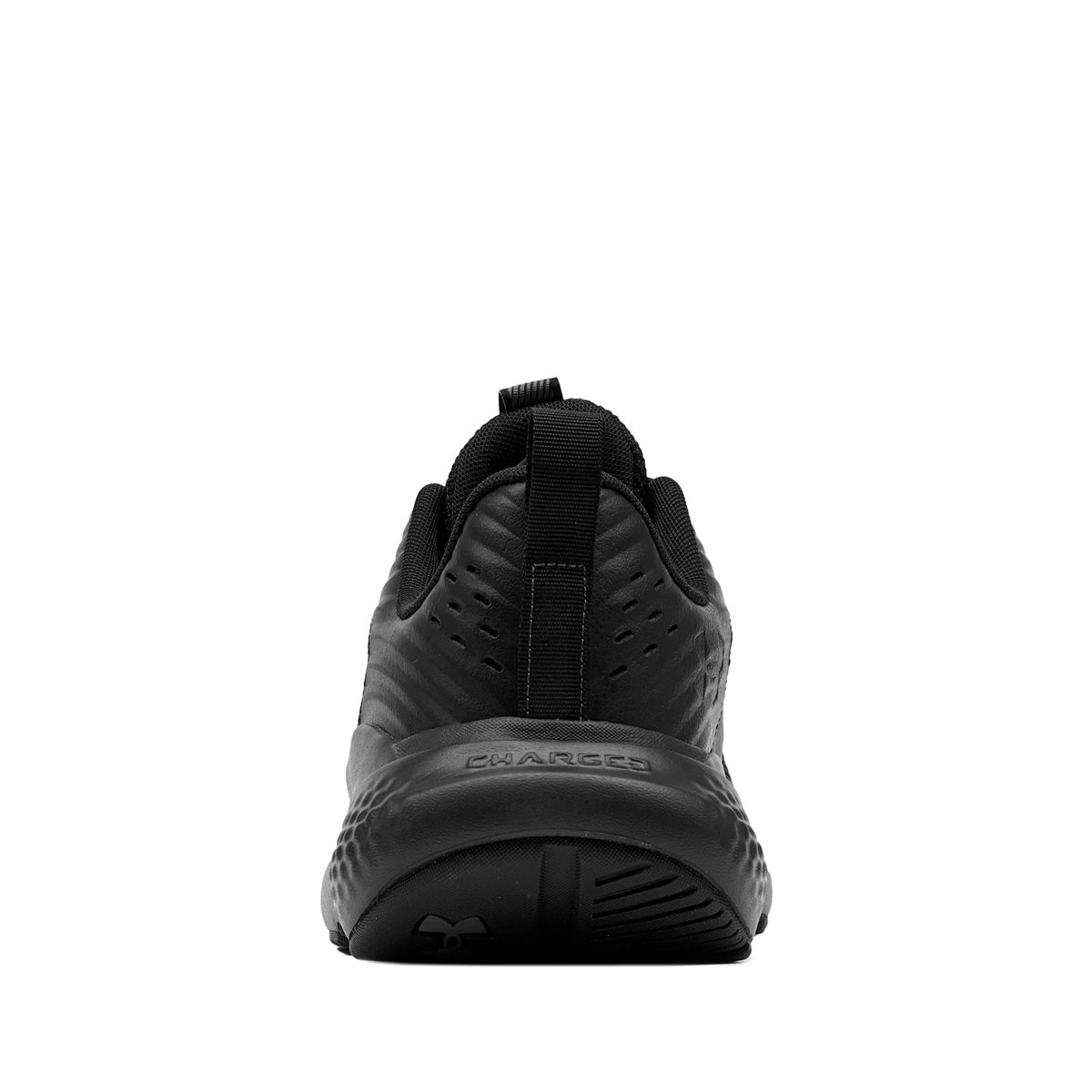 Adidași bărbați Under Armour Charged Commit TR 4 3026017-005 Under Armour Charged Commit TR 4 Adidași bărbați 3026017-005