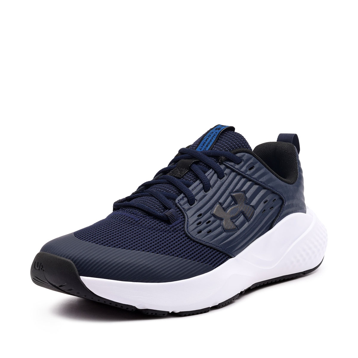 Under Armour Charged Commit TR 4 Adidași bărbați 3026017-403