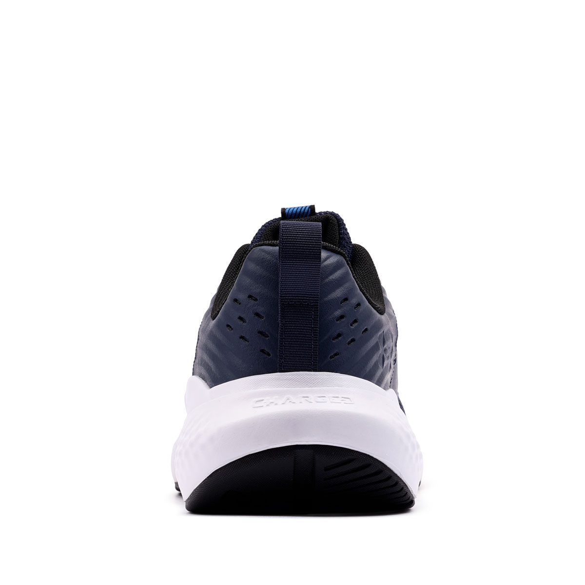 Under Armour Charged Commit TR 4 Adidași bărbați 3026017-403