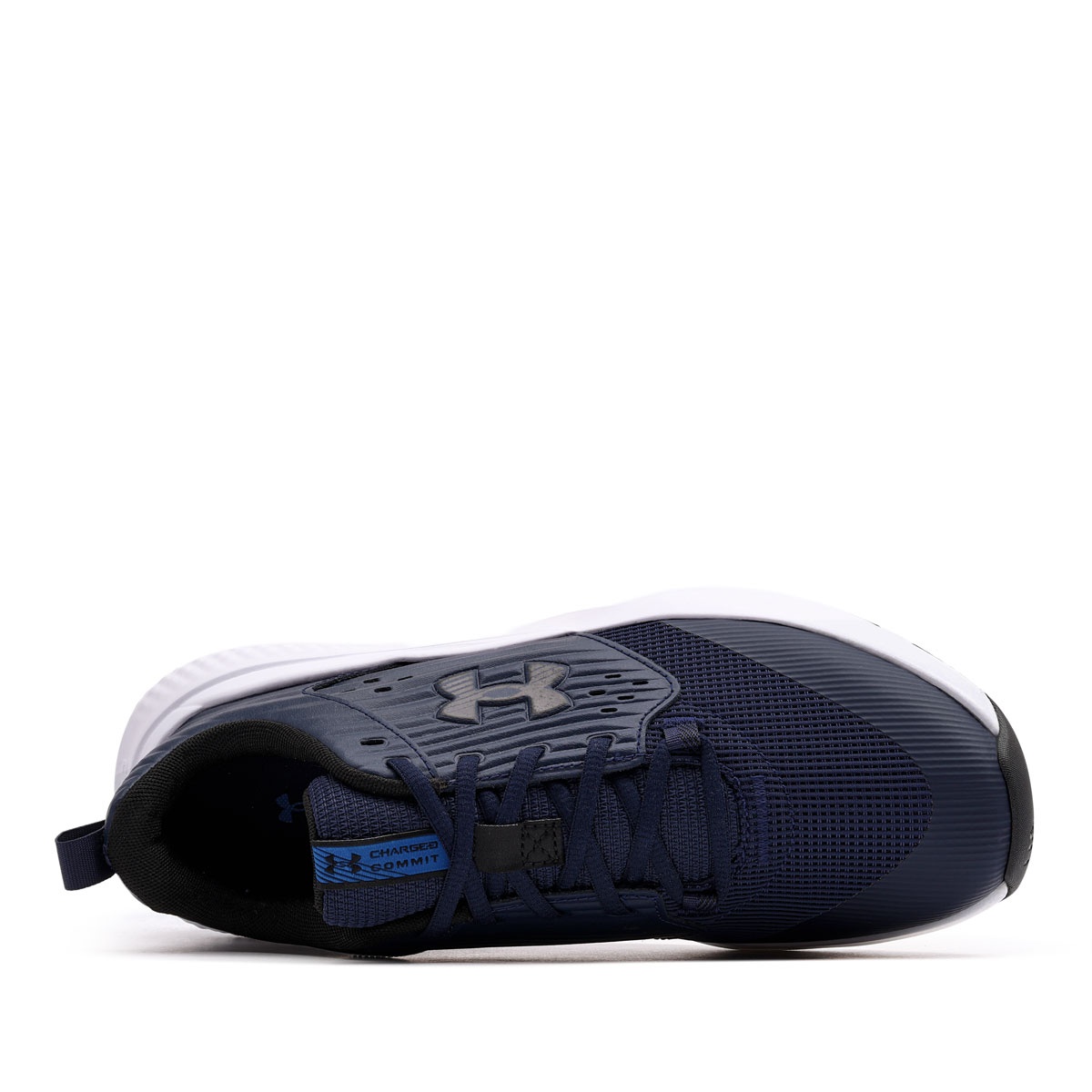 Under Armour Charged Commit TR 4 Adidași bărbați 3026017-403