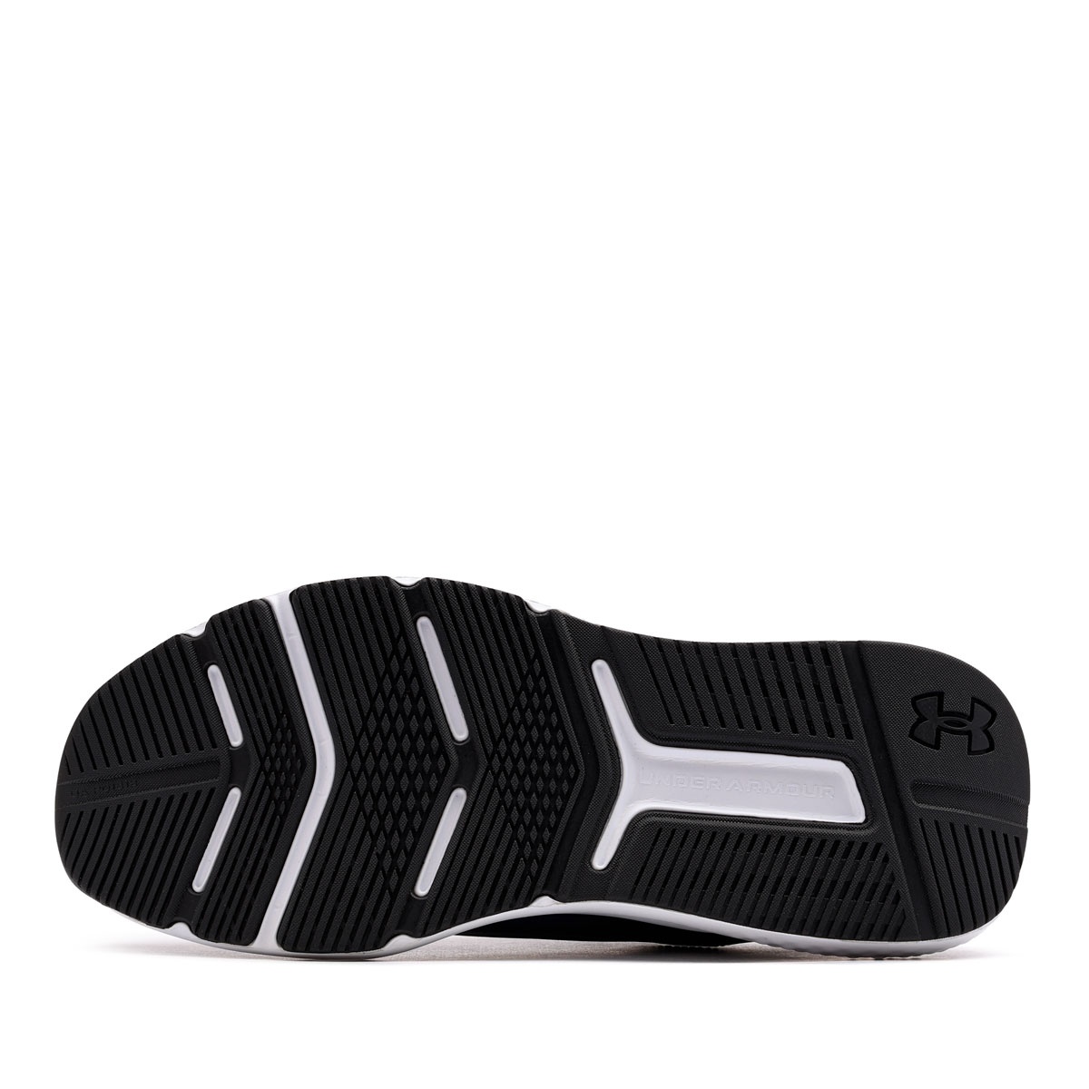 Under Armour Charged Commit TR 4 Adidași bărbați 3026017-403