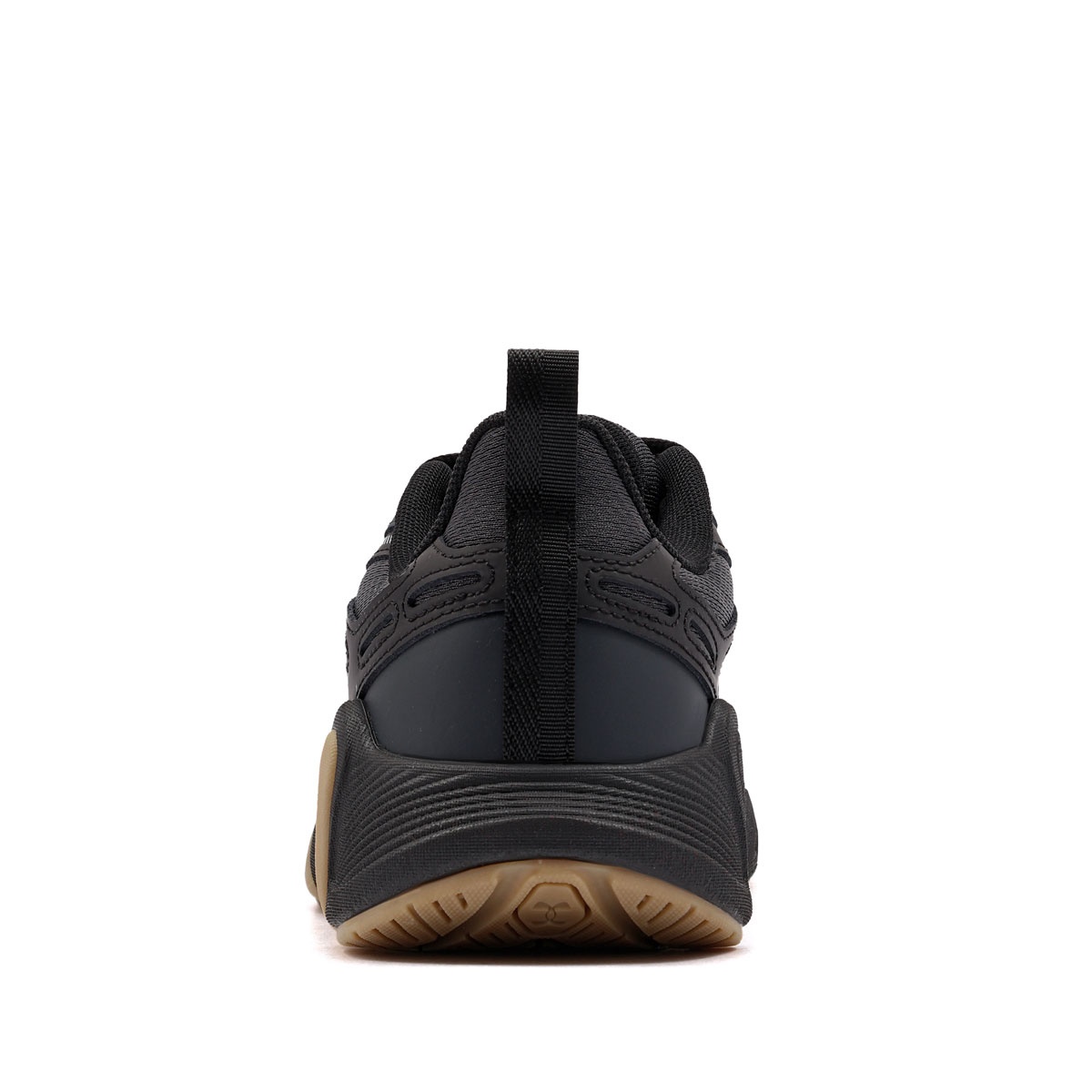 Under Armour Charged Commit TR 5 Adidași bărbați 6007140-016