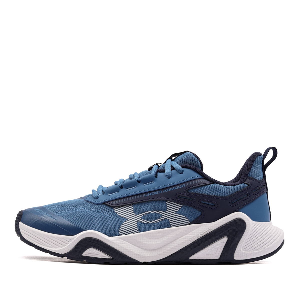 Under Armour Charged Commit TR 5 Adidași bărbați 6007140-430