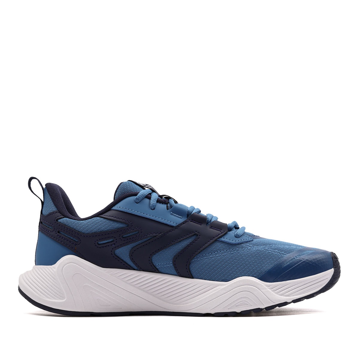 Under Armour Charged Commit TR 5 Adidași bărbați 6007140-430