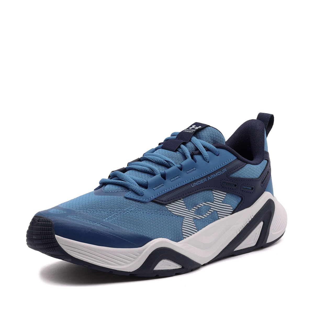 Under Armour Charged Commit TR 5 Adidași bărbați 6007140-430