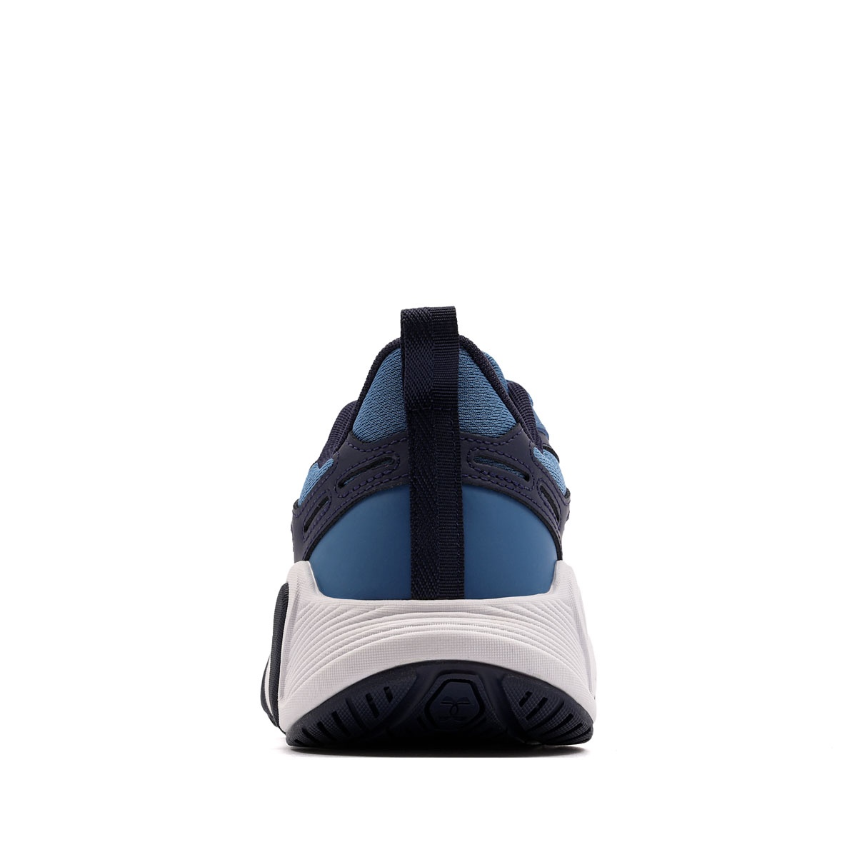 Under Armour Charged Commit TR 5 Adidași bărbați 6007140-430