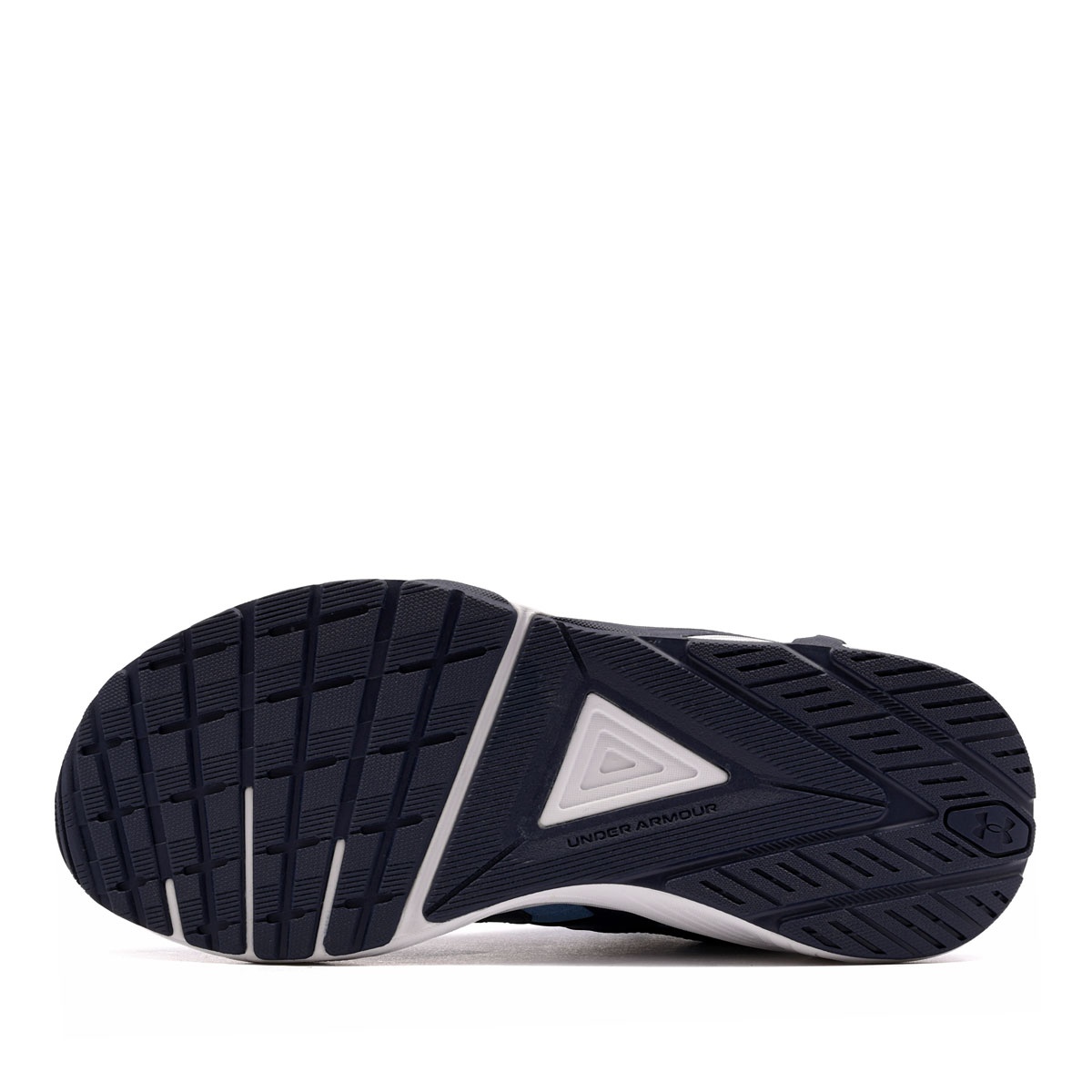 Under Armour Charged Commit TR 5 Adidași bărbați 6007140-430