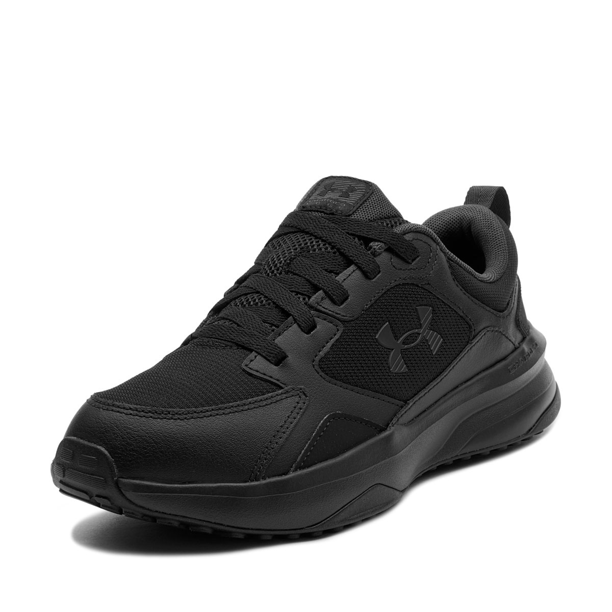 Under Armour Charged Edge  Adidași bărbați 3026727-002