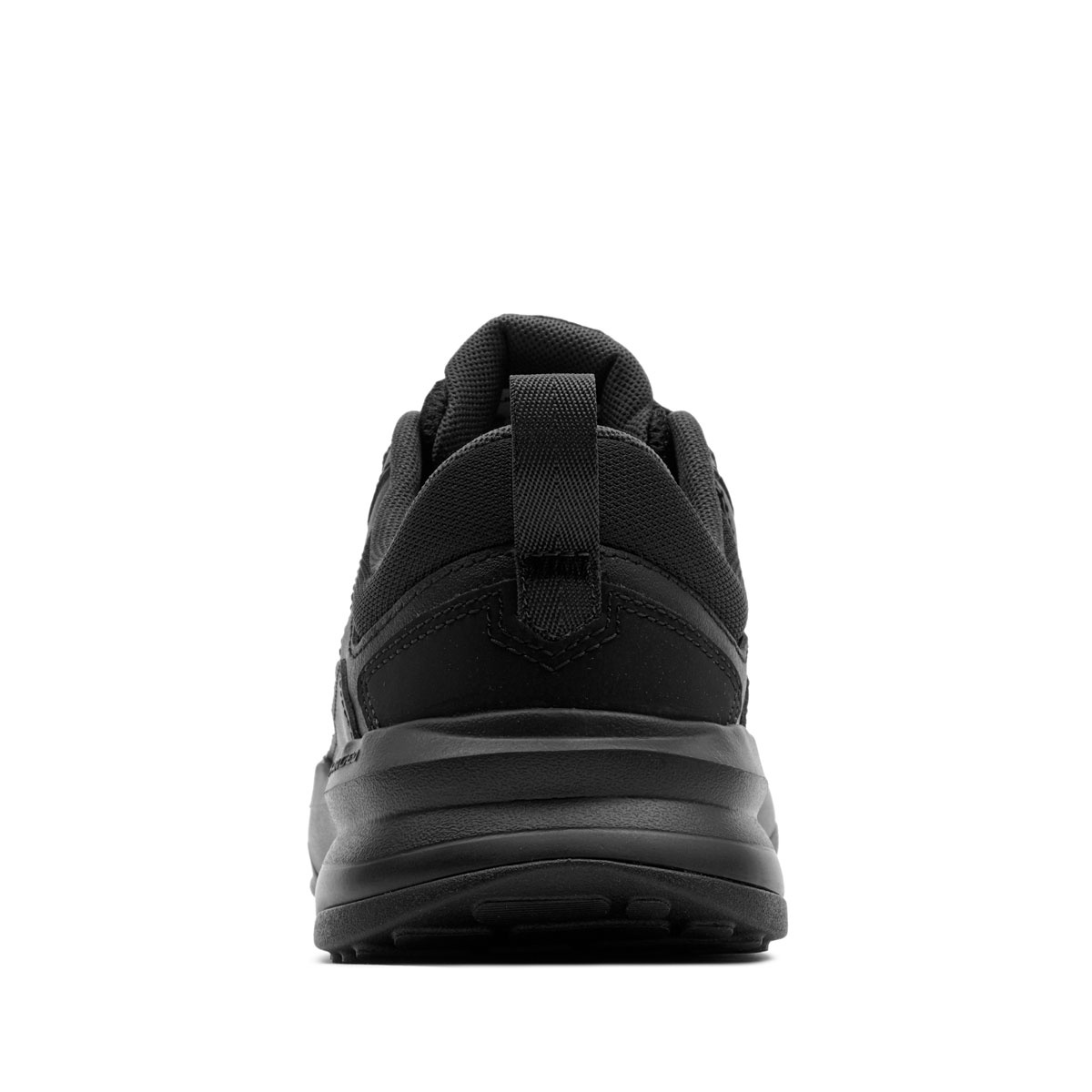 Under Armour Charged Edge  Adidași bărbați 3026727-002