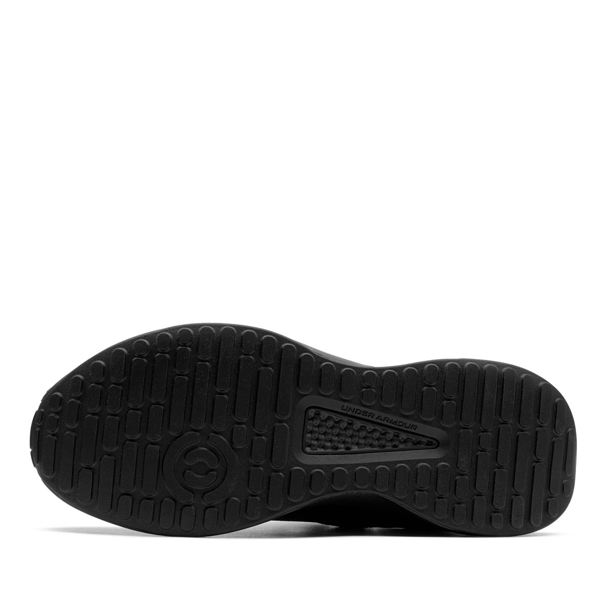 Under Armour Charged Edge  Adidași bărbați 3026727-002