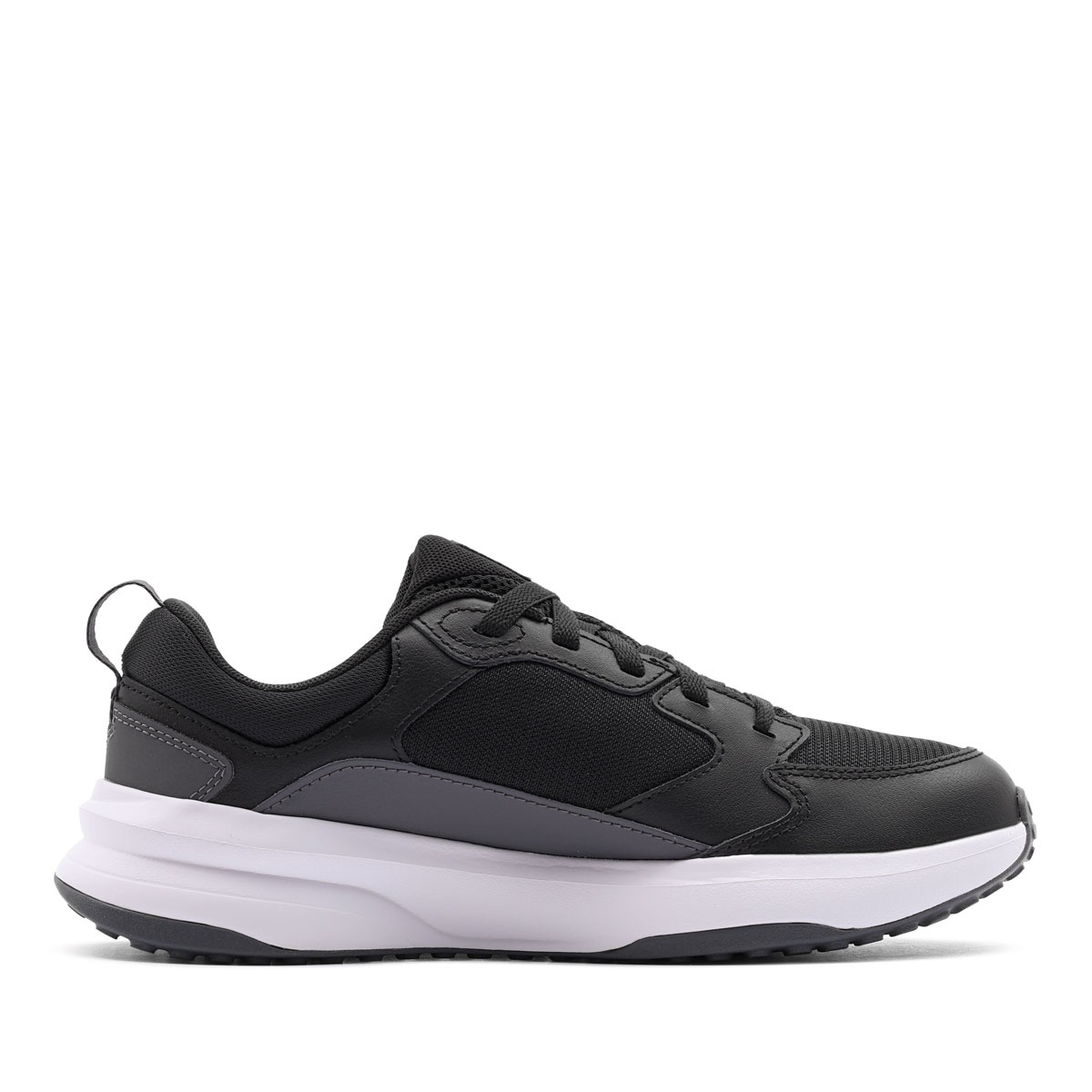 Under Armour Charged Edge Adidași bărbați 3026727-003