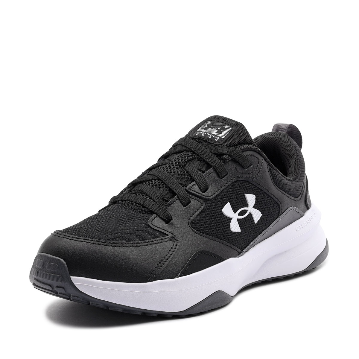 Under Armour Charged Edge Adidași bărbați 3026727-003