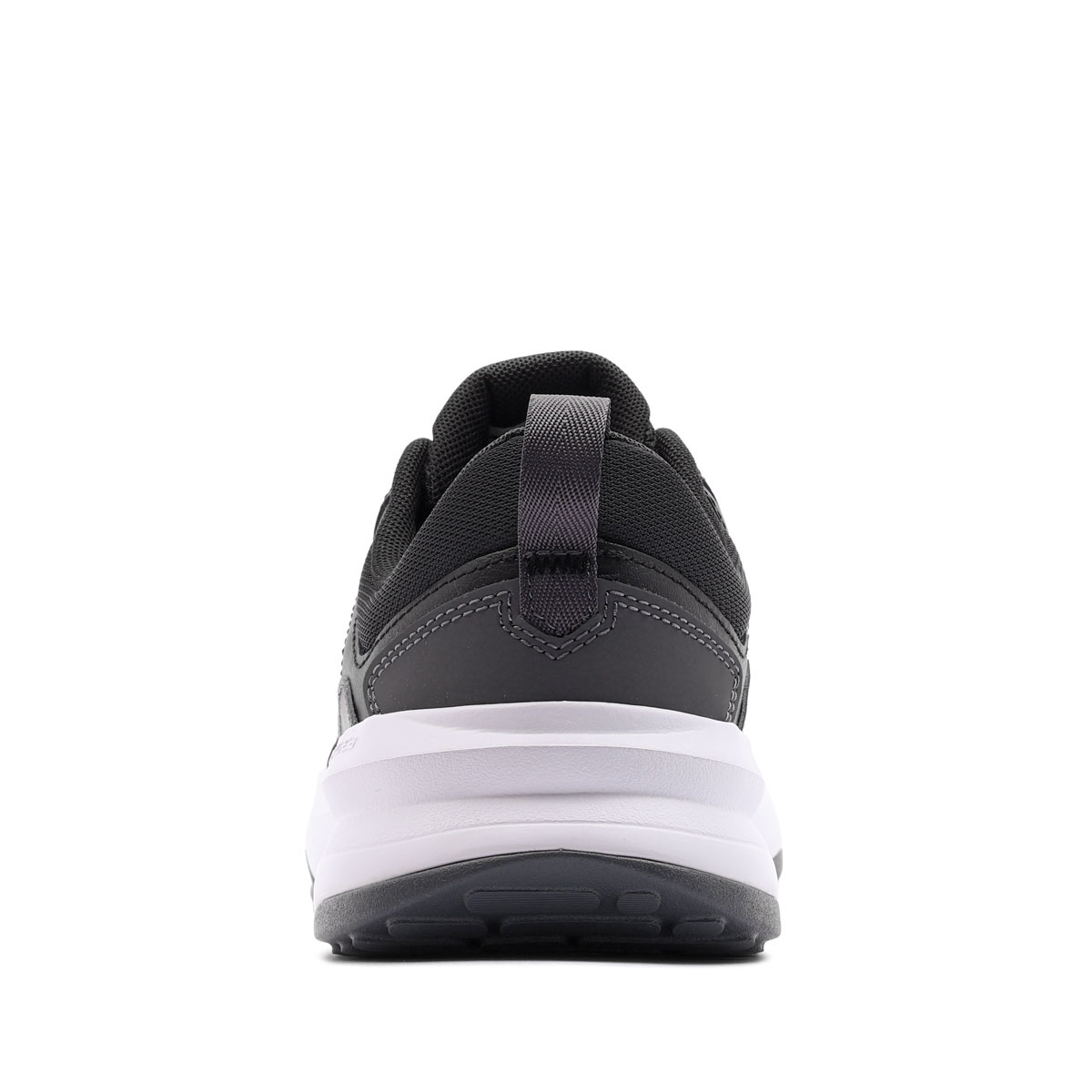 Under Armour Charged Edge Adidași bărbați 3026727-003