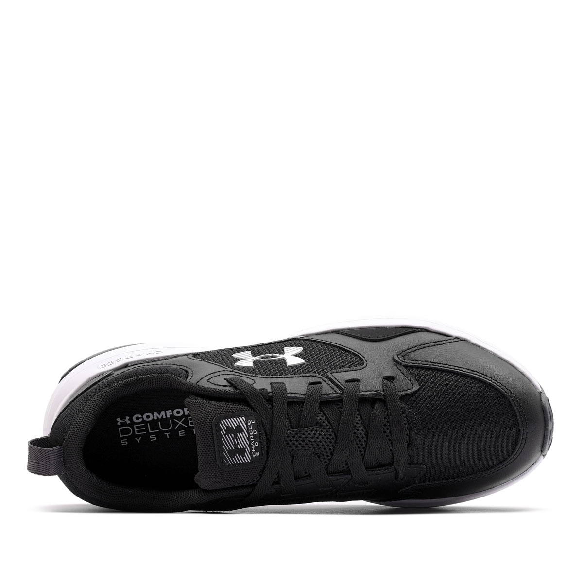 Under Armour Charged Edge Adidași bărbați 3026727-003