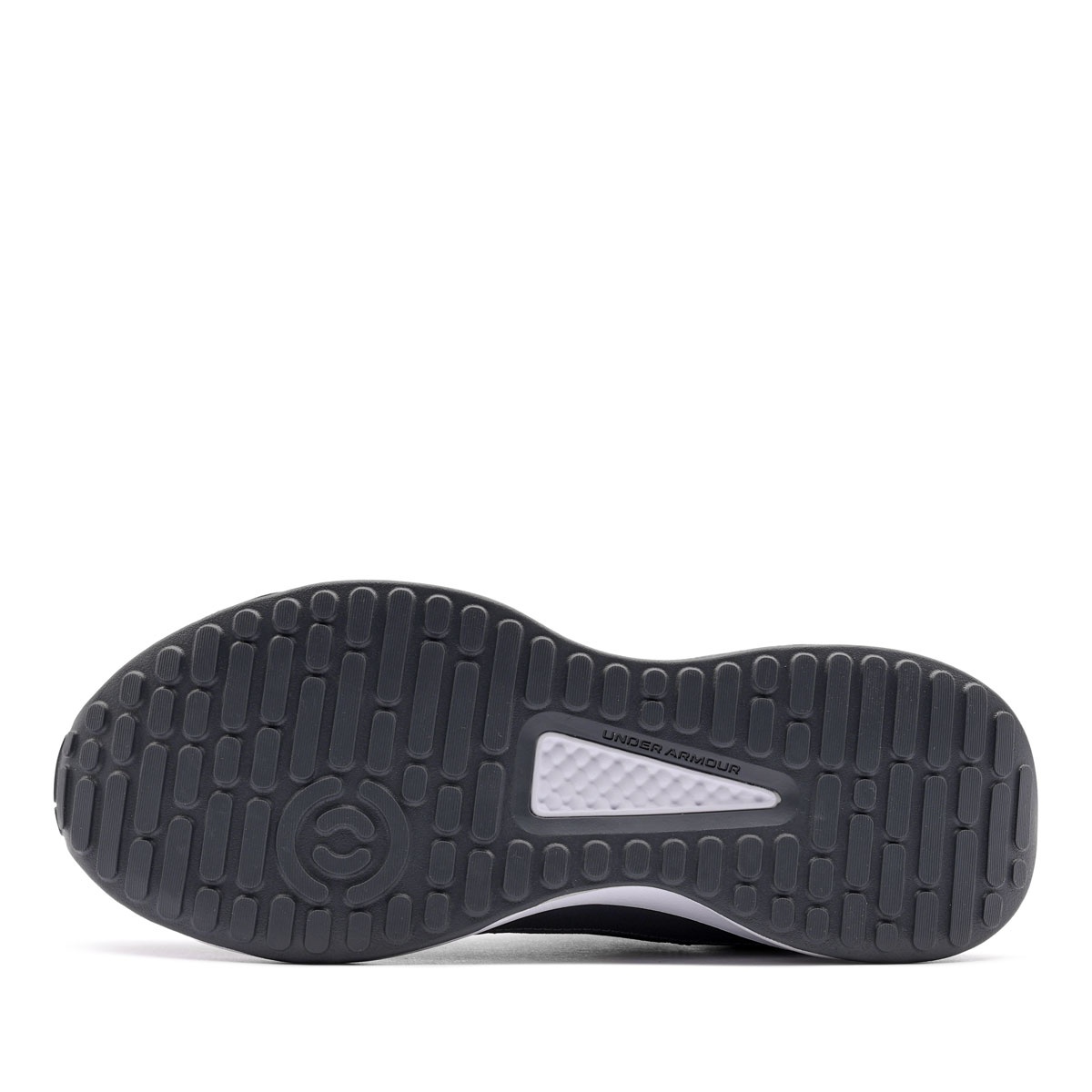 Under Armour Charged Edge Adidași bărbați 3026727-003