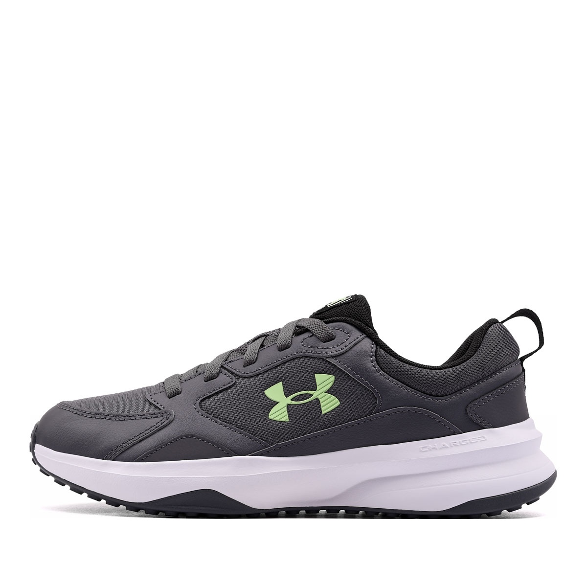 Under Armour Charged Edge Adidași bărbați 3026727-025