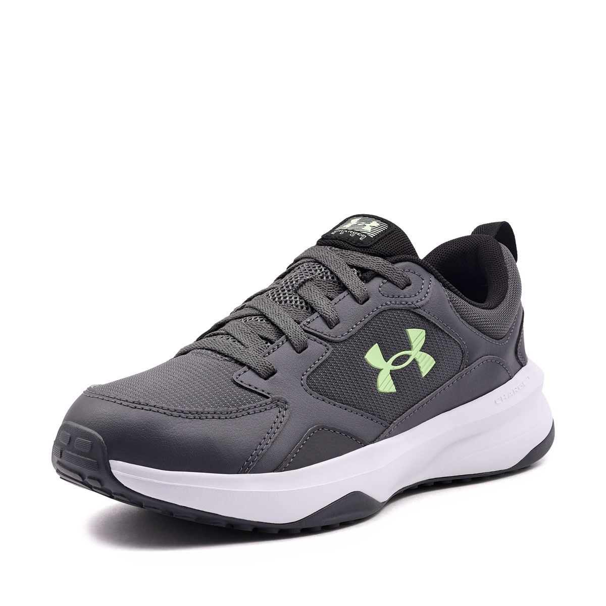 Under Armour Charged Edge Adidași bărbați 3026727-025