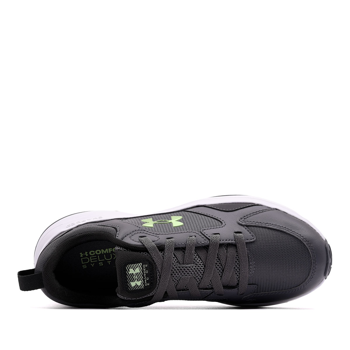 Under Armour Charged Edge Adidași bărbați 3026727-025