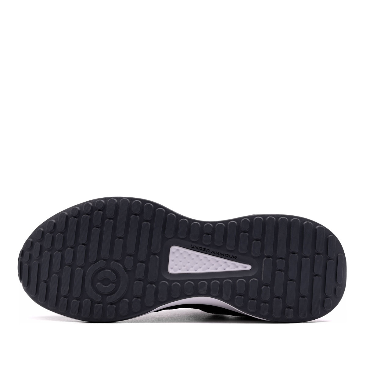 Under Armour Charged Edge Adidași bărbați 3026727-025