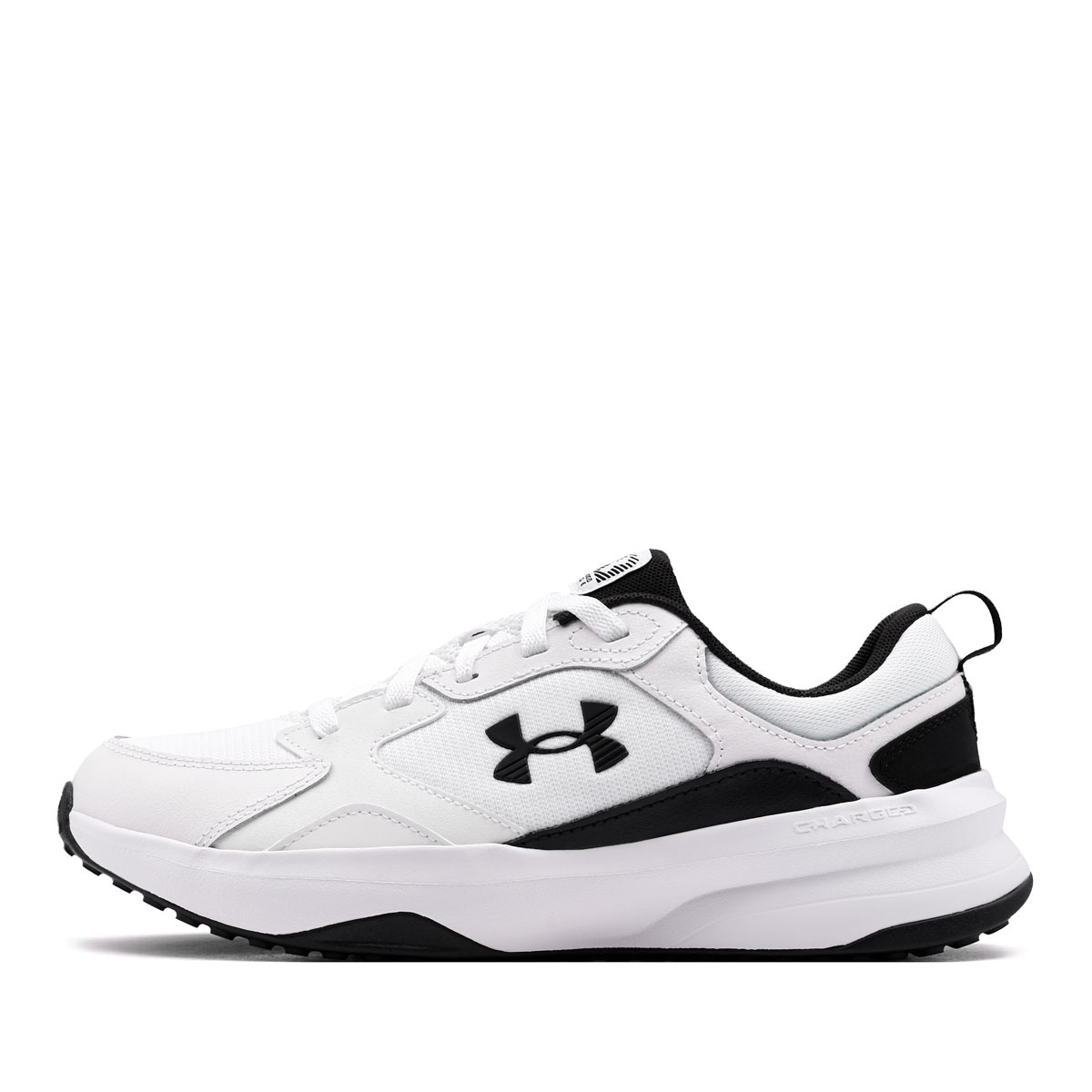 Under Armour Charged Edge Adidași bărbați 3026727-100