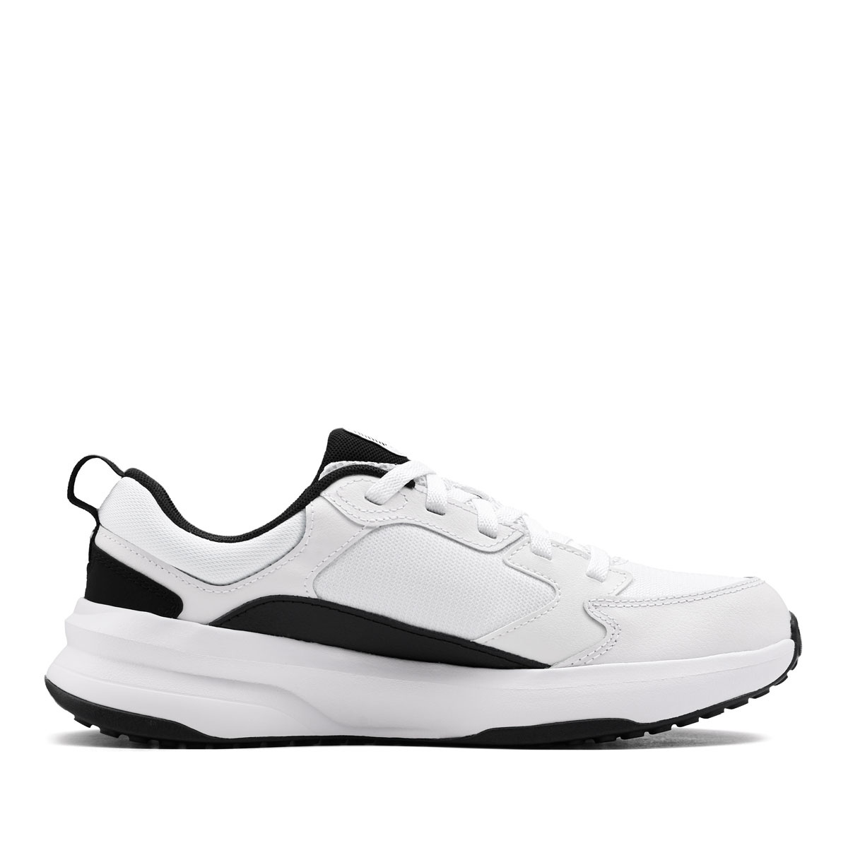 Under Armour Charged Edge Adidași bărbați 3026727-100