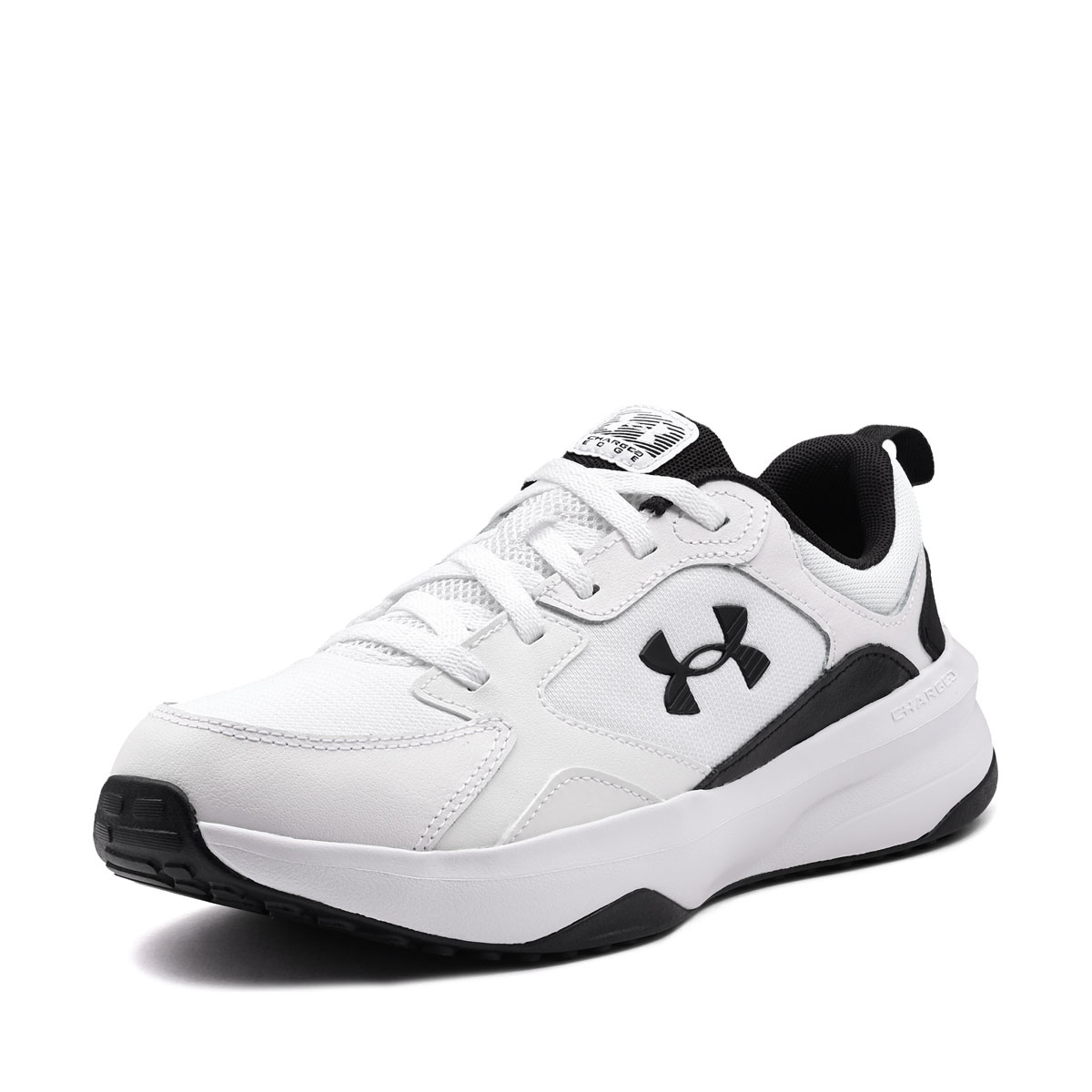 Under Armour Charged Edge Adidași bărbați 3026727-100
