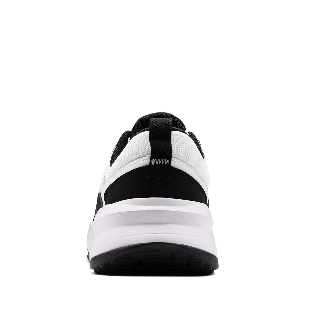 Under Armour Charged Edge Adidași bărbați 3026727-100