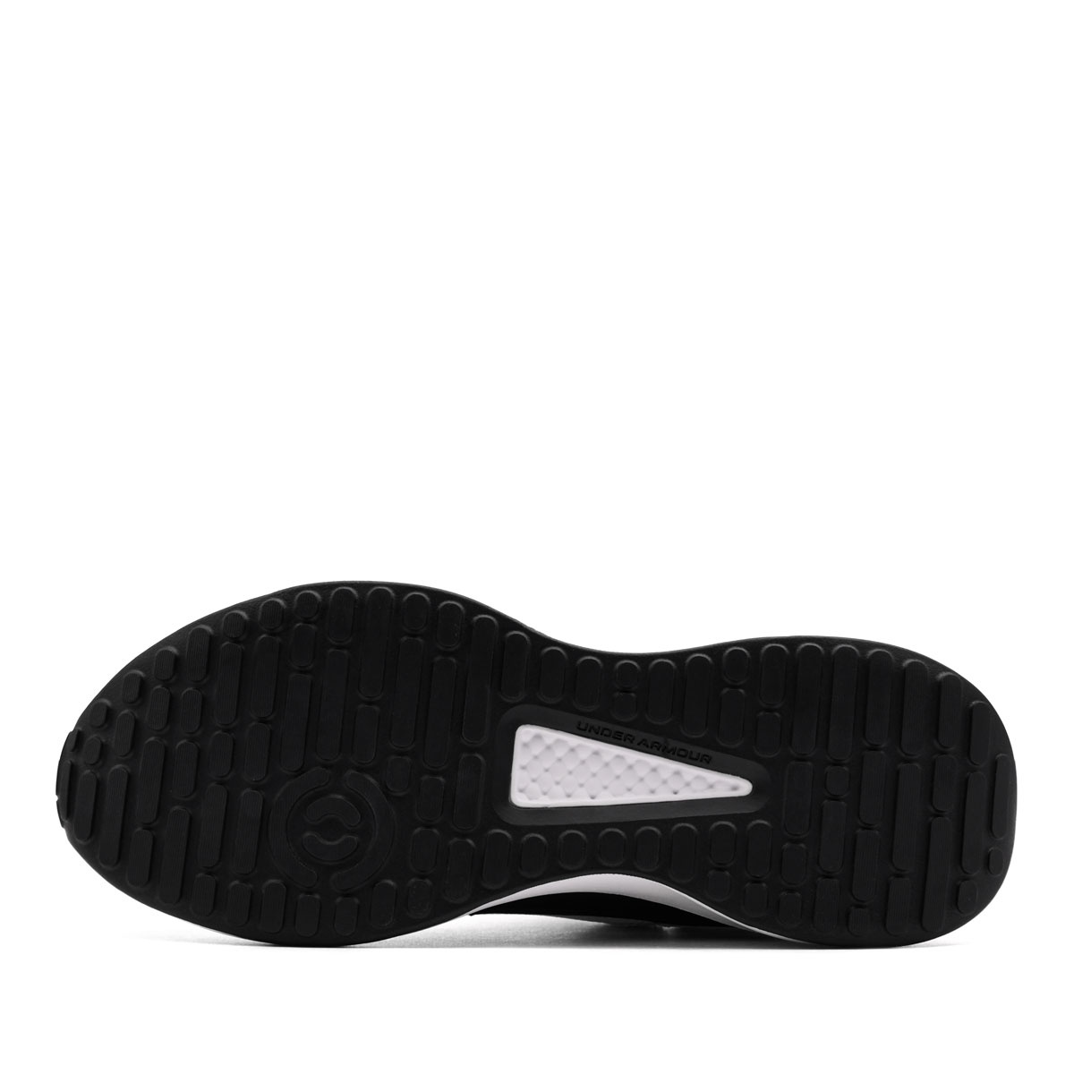 Under Armour Charged Edge Adidași bărbați 3026727-100