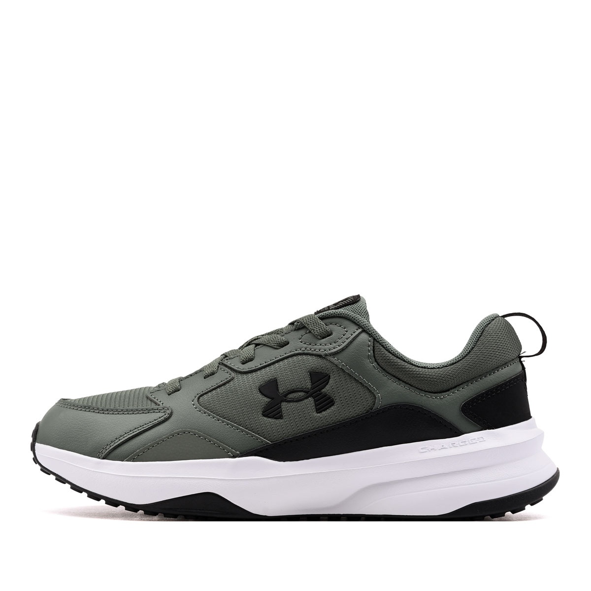 Under Armour Charged Edge Adidași bărbați 3026727-300