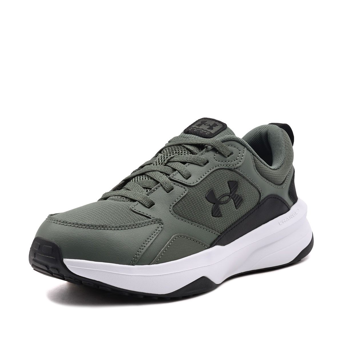 Under Armour Charged Edge Adidași bărbați 3026727-300