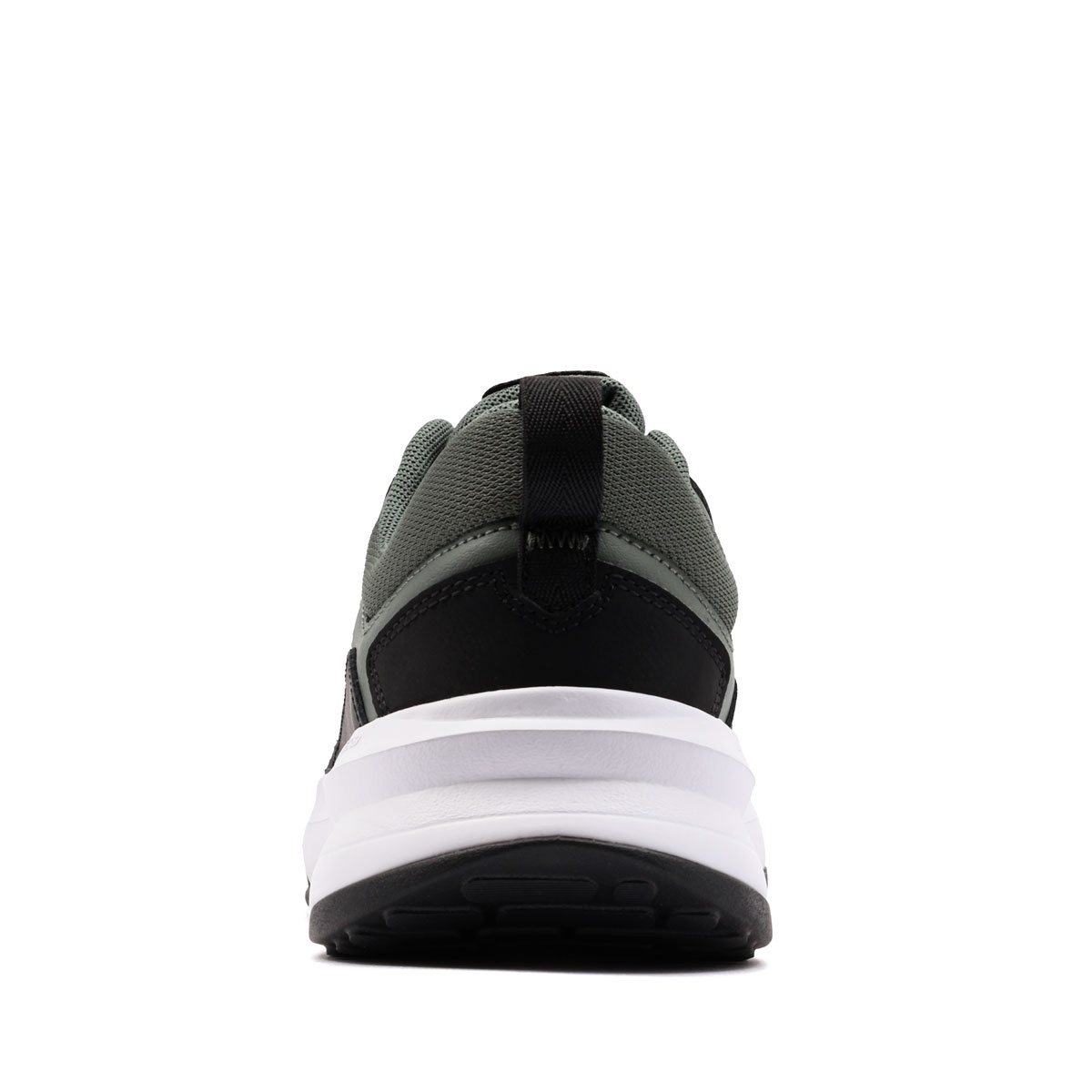 Under Armour Charged Edge Adidași bărbați 3026727-300