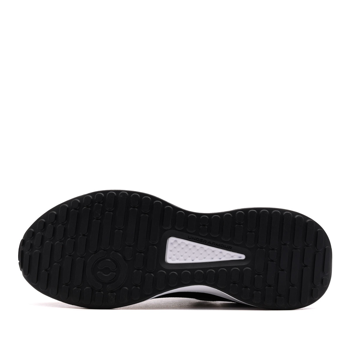 Under Armour Charged Edge Adidași bărbați 3026727-300