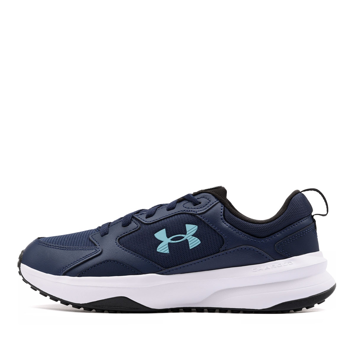 Under Armour Charged Edge Adidași bărbați 3026727-408