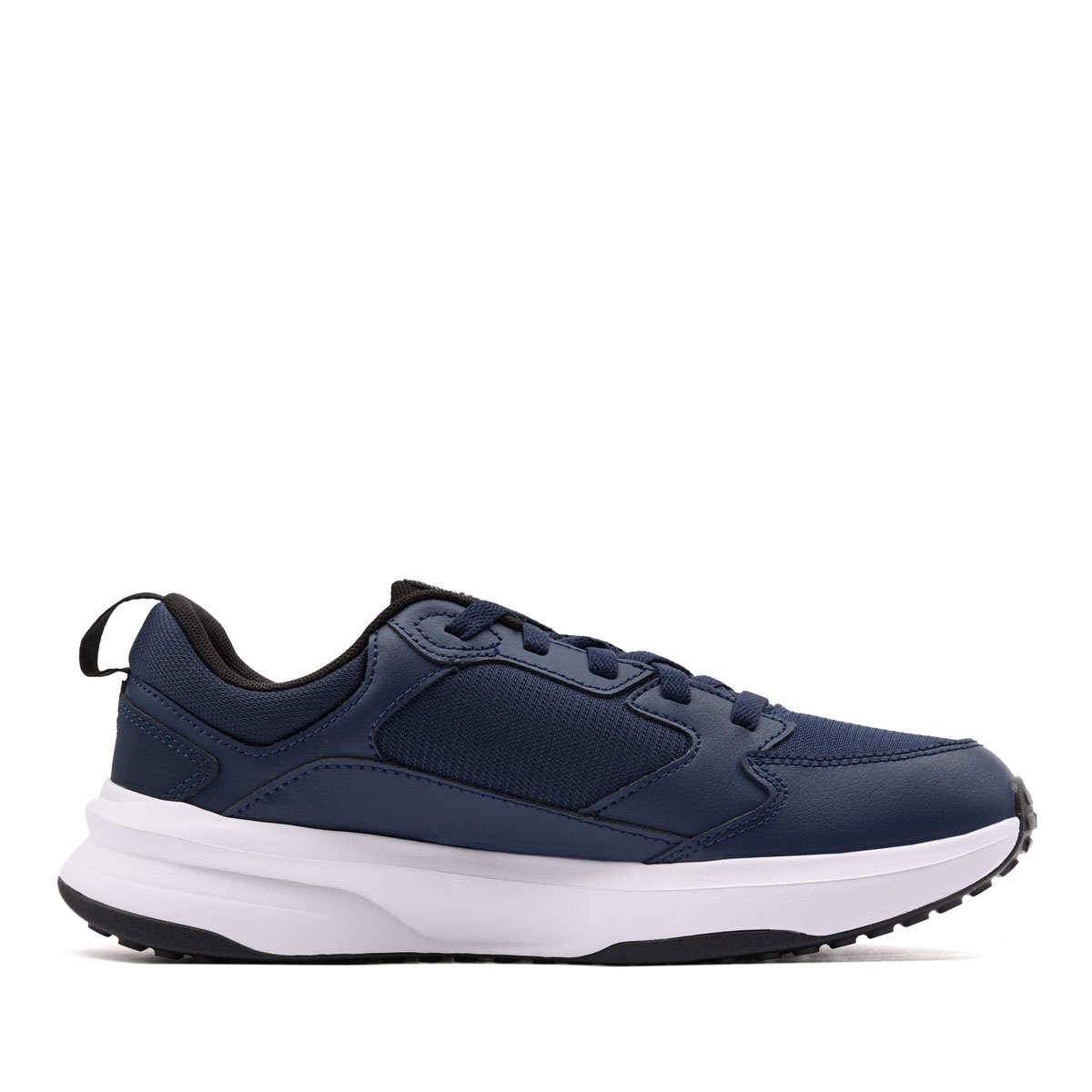 Under Armour Charged Edge Adidași bărbați 3026727-408