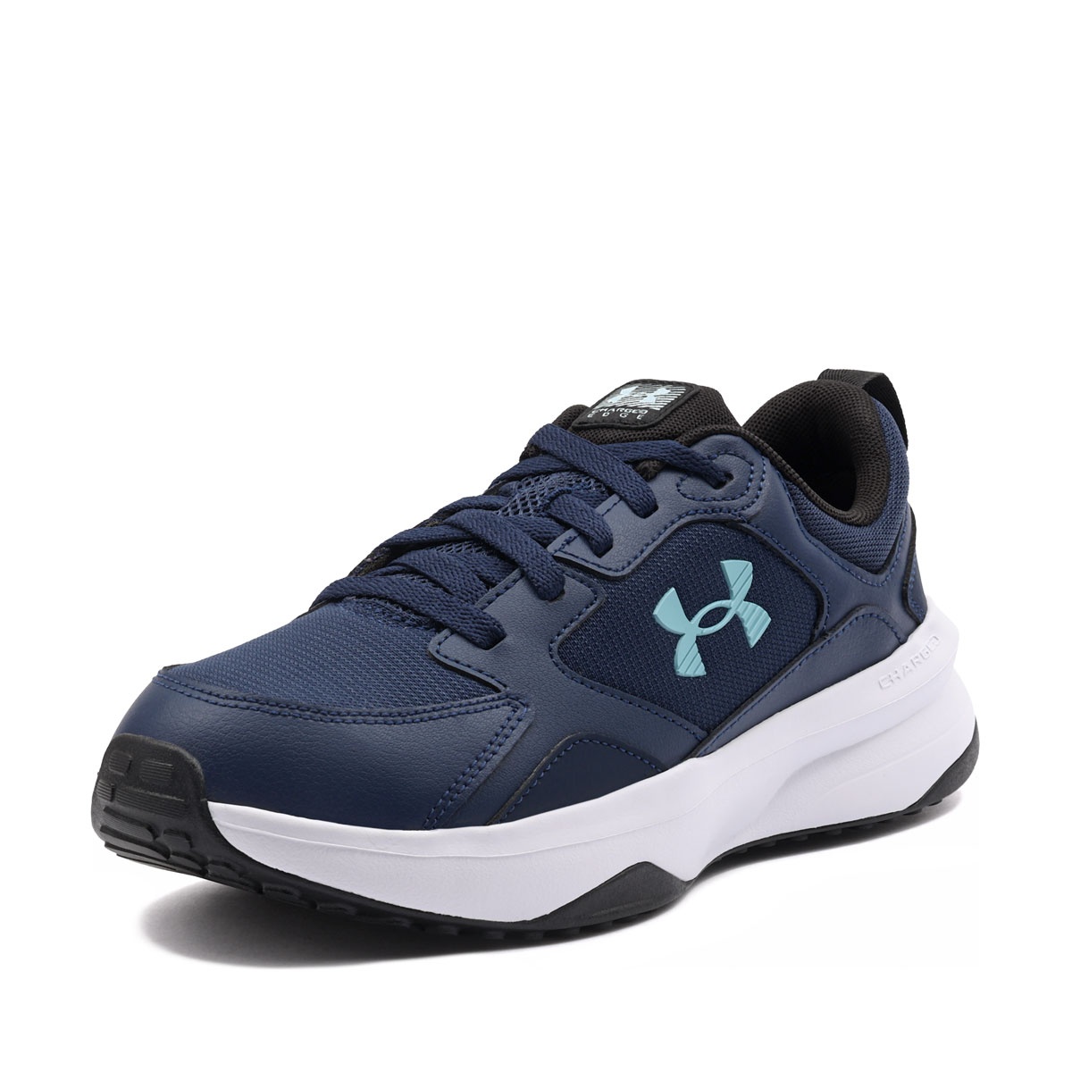 Under Armour Charged Edge Adidași bărbați 3026727-408