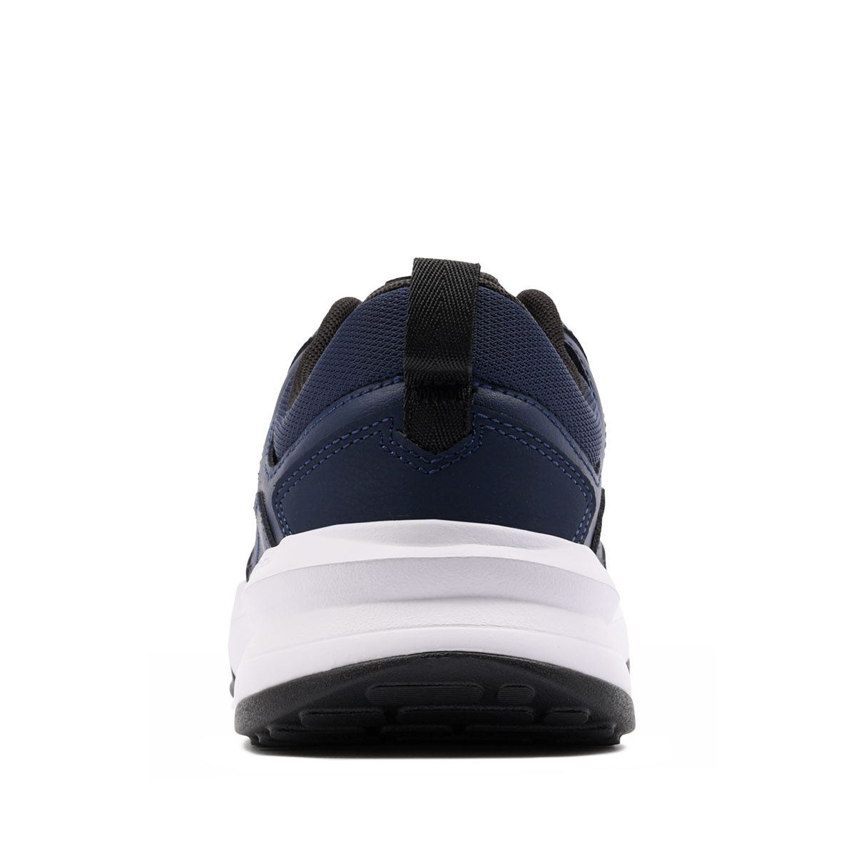 Under Armour Charged Edge Adidași bărbați 3026727-408
